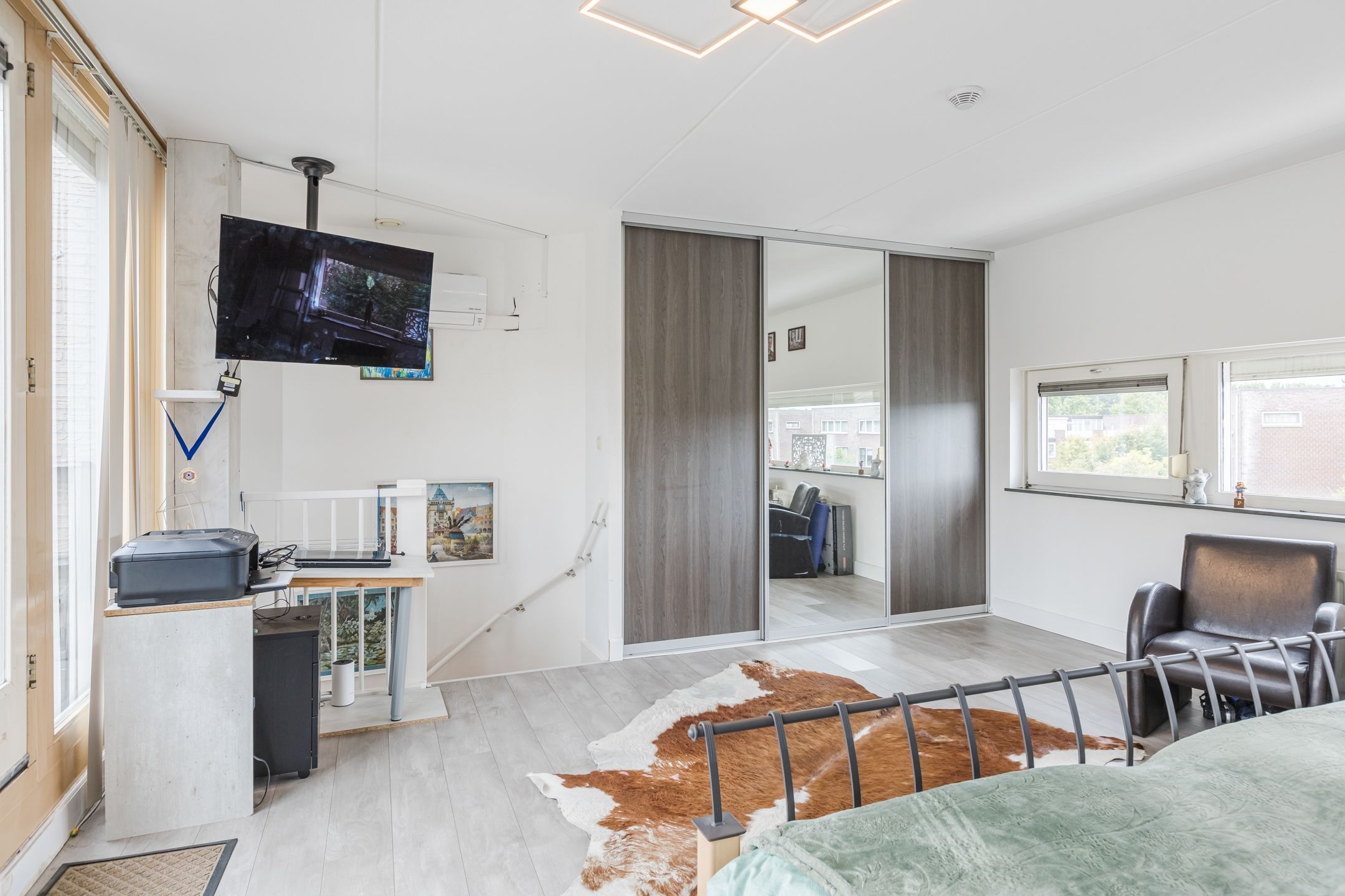 Foto 33 van Schalkhaarstraat 89