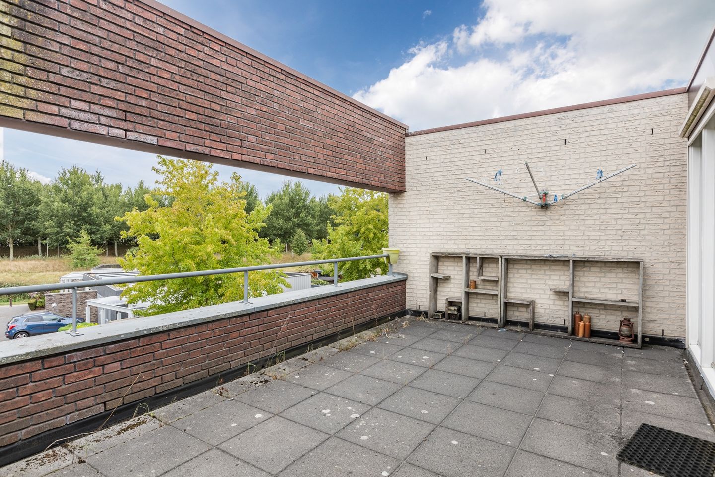 Foto 34 van Schalkhaarstraat 89