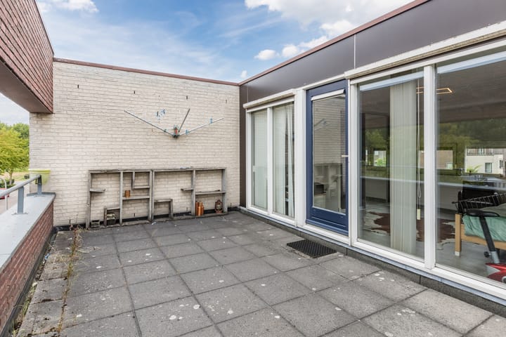 Foto 35 van Schalkhaarstraat 89