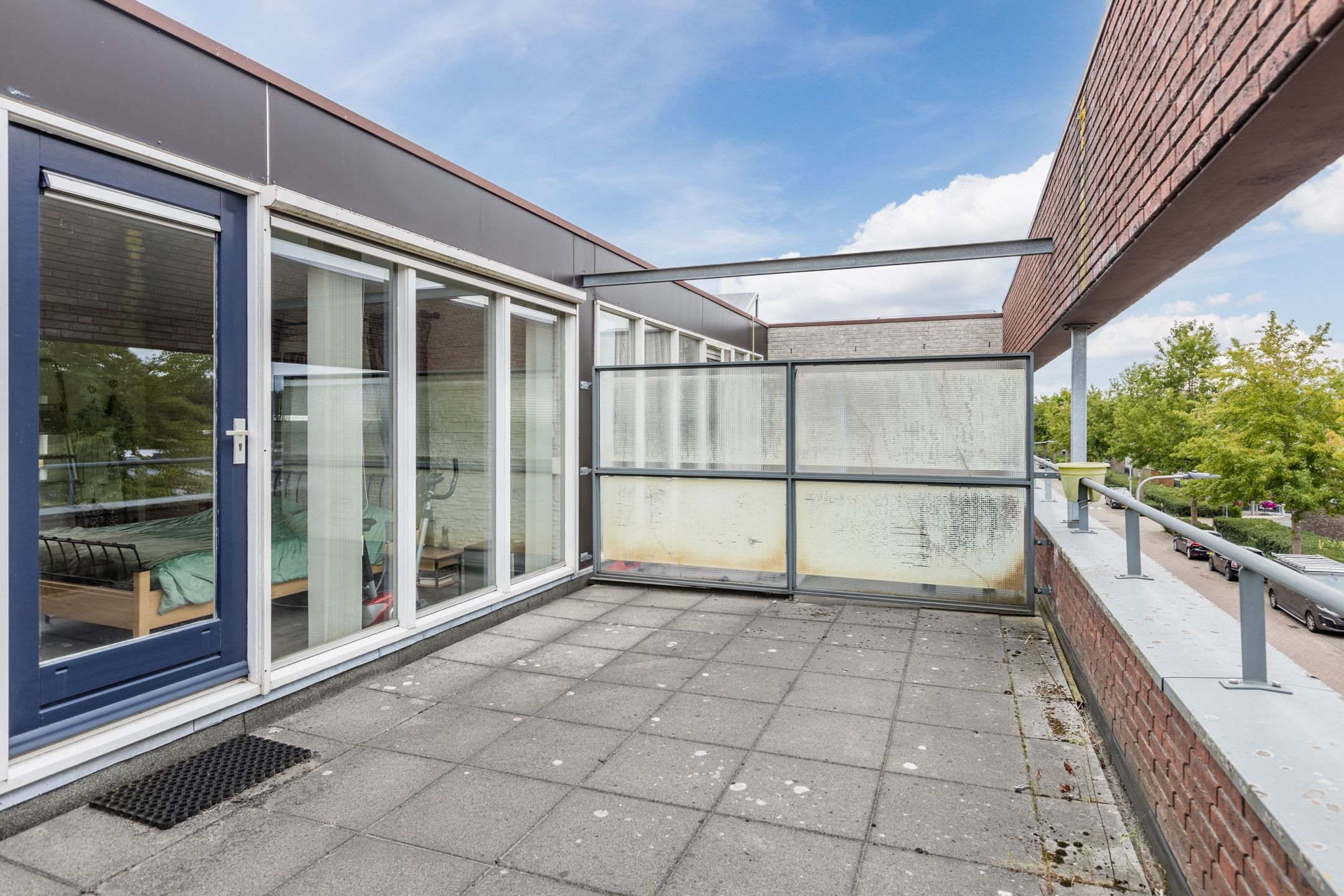 Foto 36 van Schalkhaarstraat 89