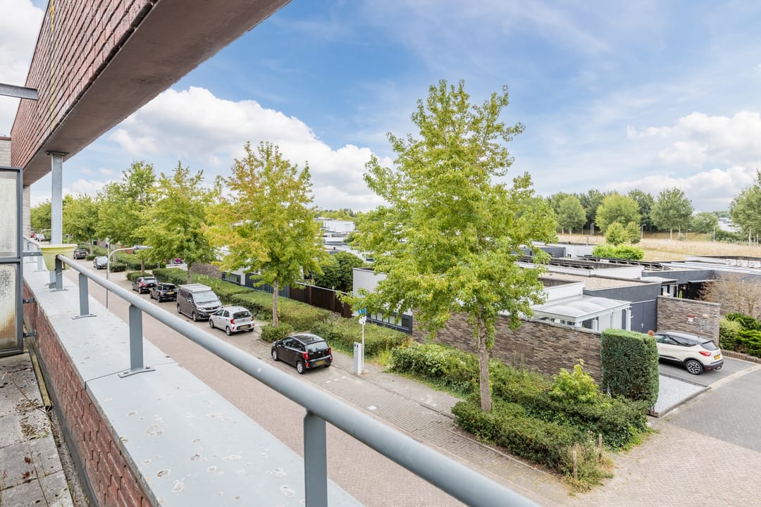 Foto 37 van Schalkhaarstraat 89