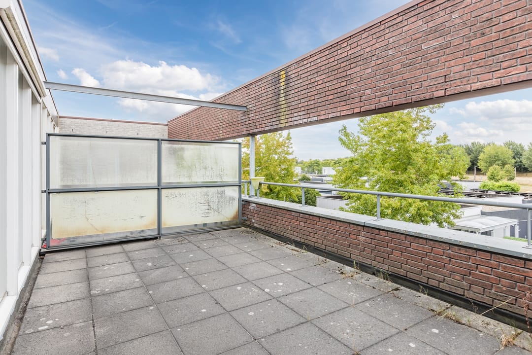 Foto 38 van Schalkhaarstraat 89