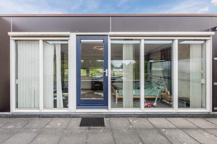 Foto 39 van Schalkhaarstraat 89