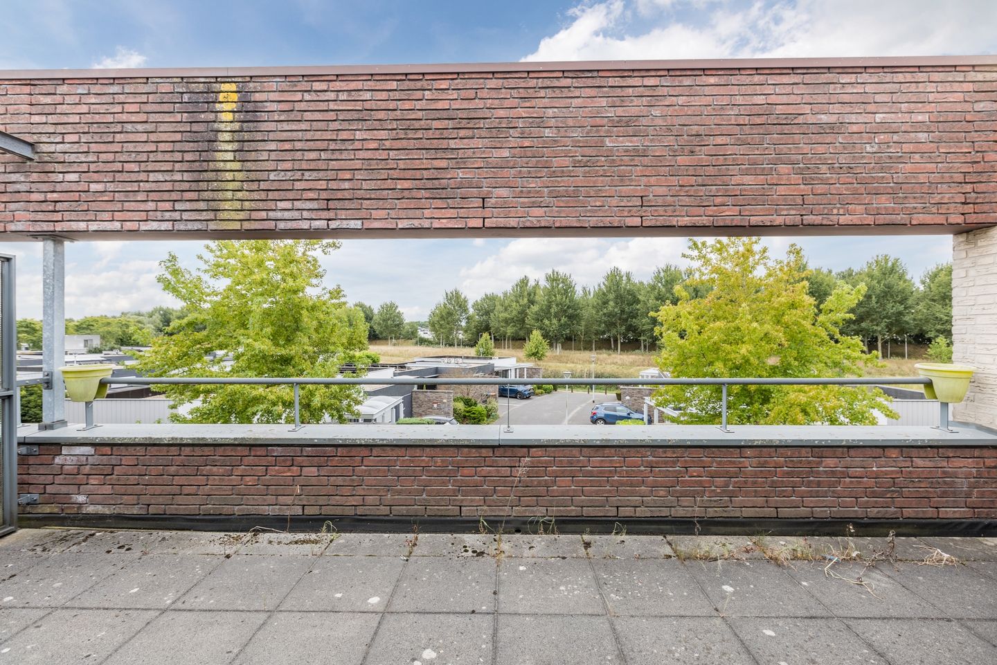 Foto 40 van Schalkhaarstraat 89