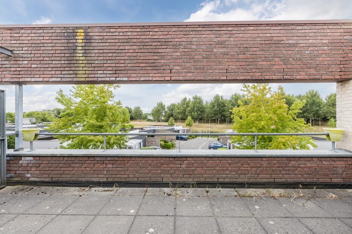 Foto 40 van Schalkhaarstraat 89