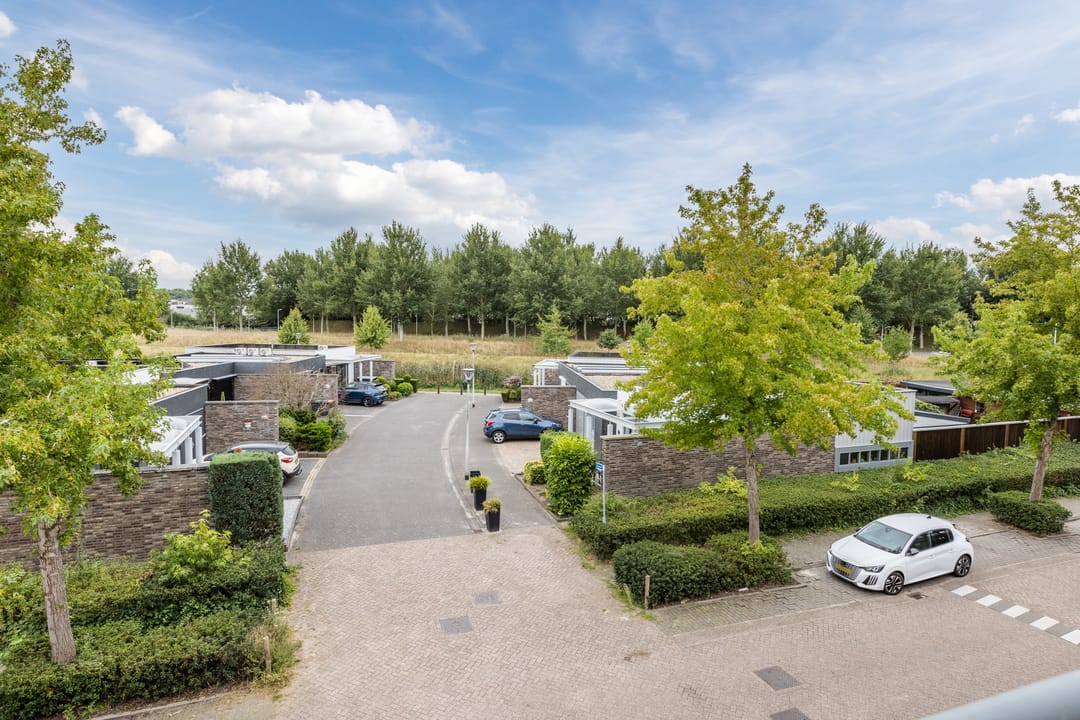 Foto 41 van Schalkhaarstraat 89