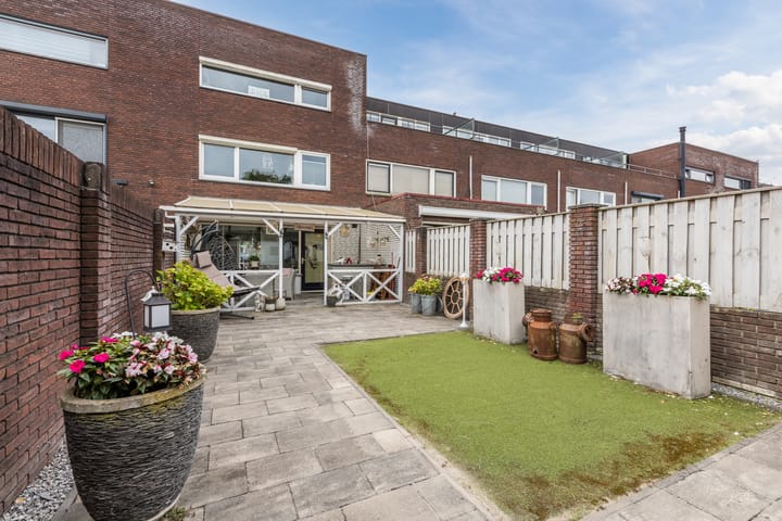 Foto 42 van Schalkhaarstraat 89