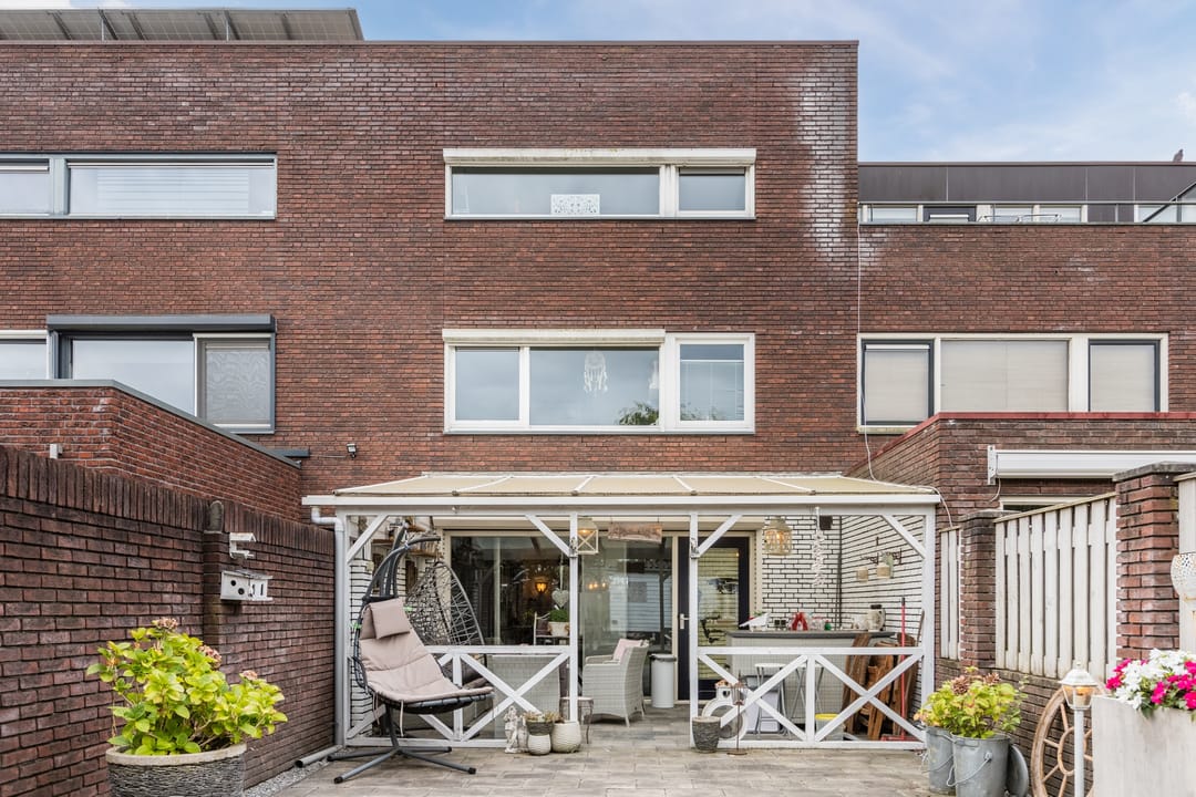 Foto 43 van Schalkhaarstraat 89