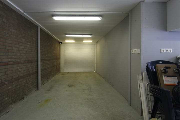 Foto 45 van Henneven 19