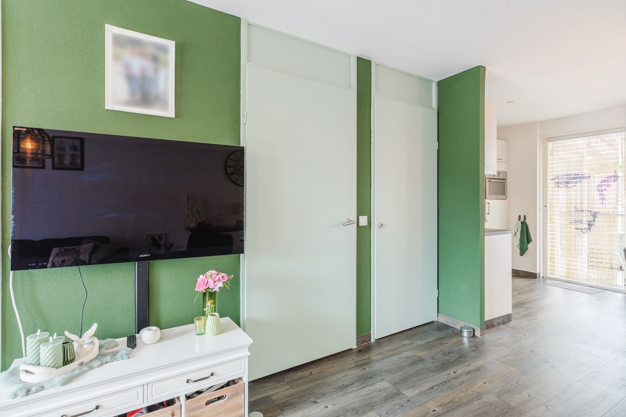 Foto 9 van Schalkhaarstraat 89