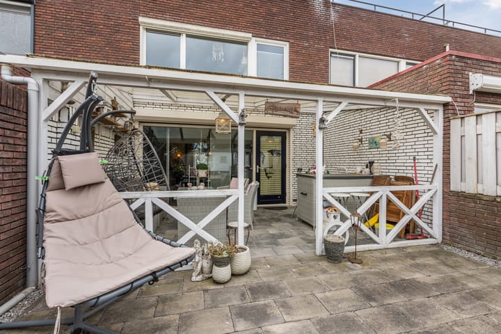 Foto 45 van Schalkhaarstraat 89