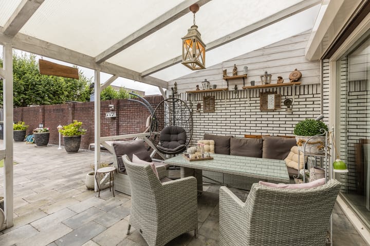 Foto 46 van Schalkhaarstraat 89