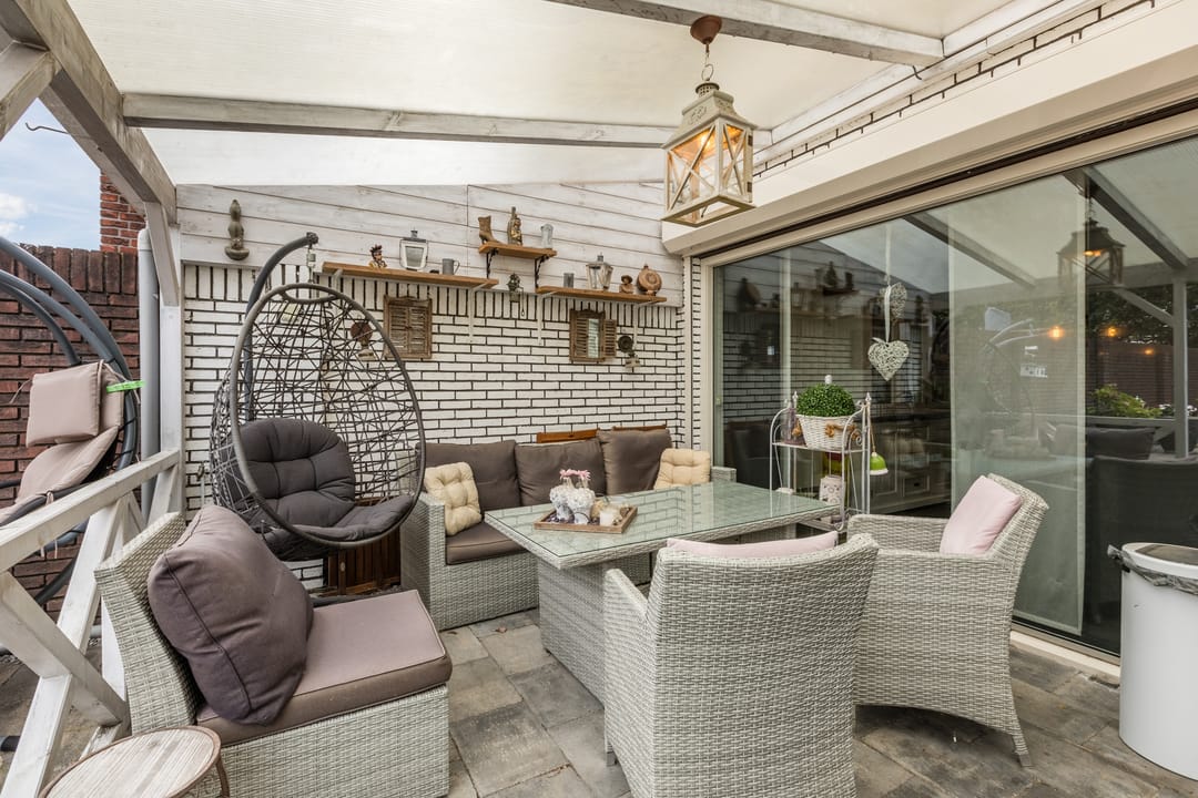 Foto 47 van Schalkhaarstraat 89