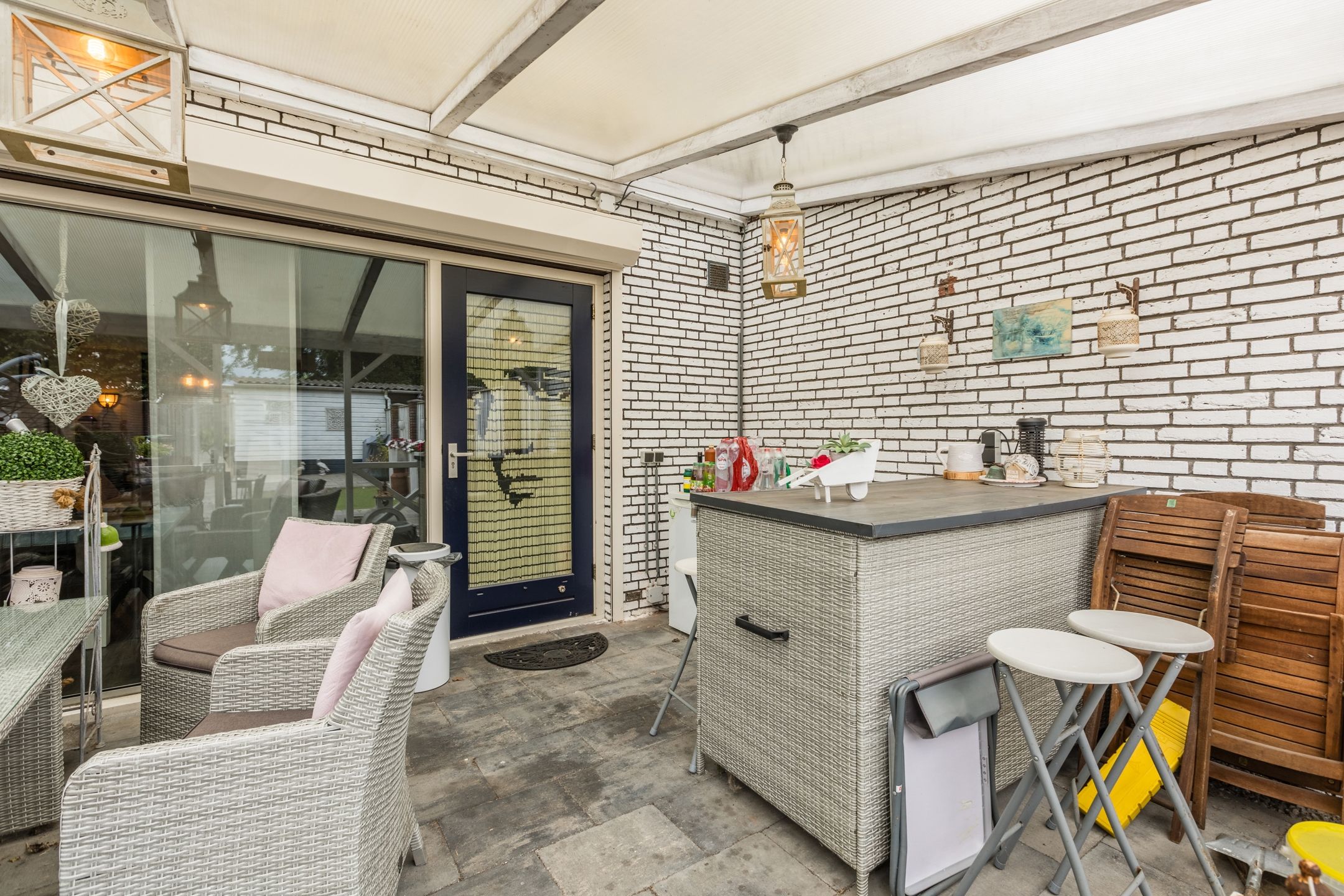 Foto 48 van Schalkhaarstraat 89