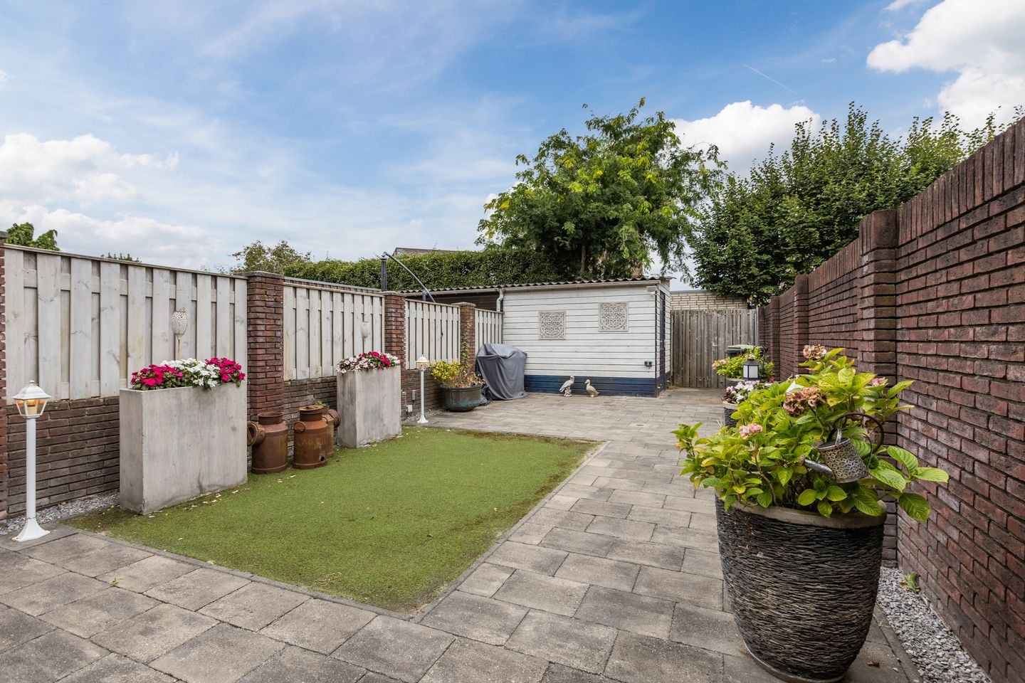 Foto 49 van Schalkhaarstraat 89