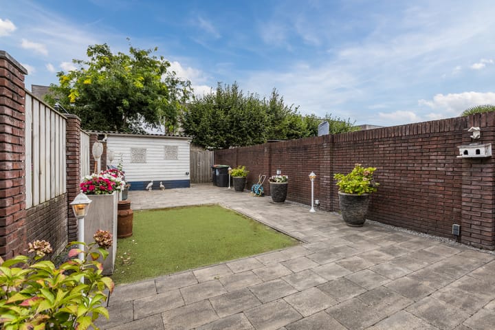 Foto 50 van Schalkhaarstraat 89