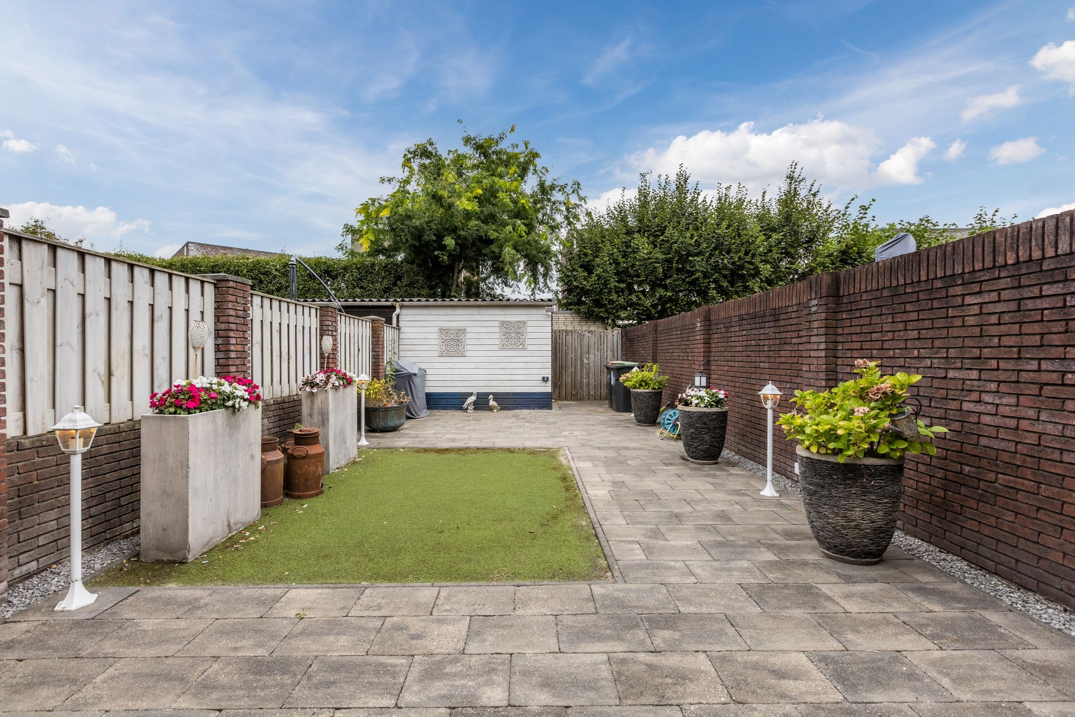 Foto 51 van Schalkhaarstraat 89