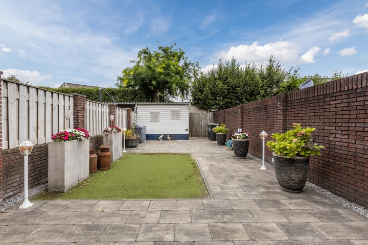 Foto 51 van Schalkhaarstraat 89