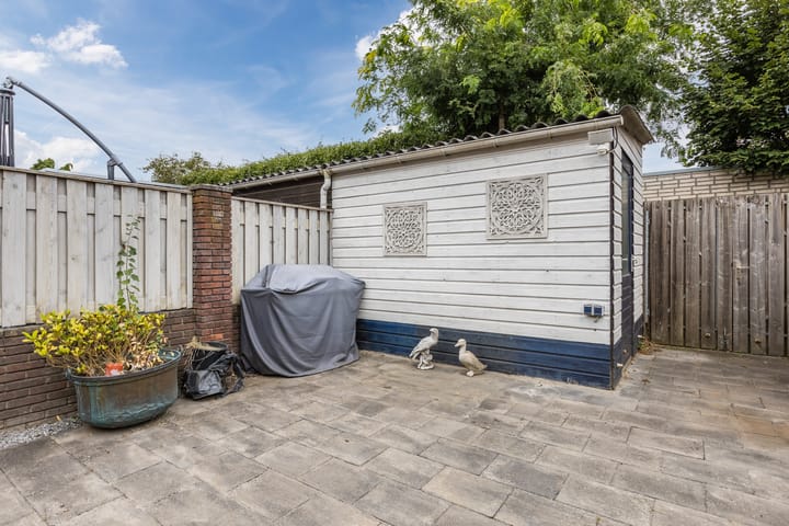 Foto 52 van Schalkhaarstraat 89