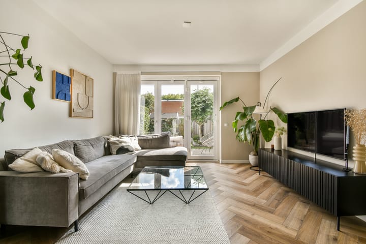 Foto 2 van Anton Petershof 22