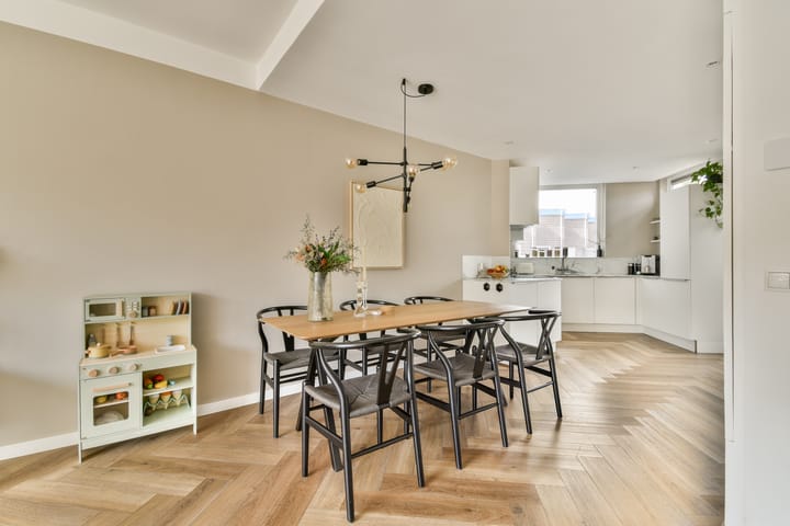 Foto 5 van Anton Petershof 22