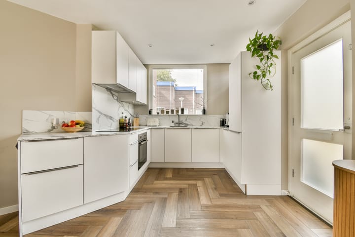 Foto 6 van Anton Petershof 22