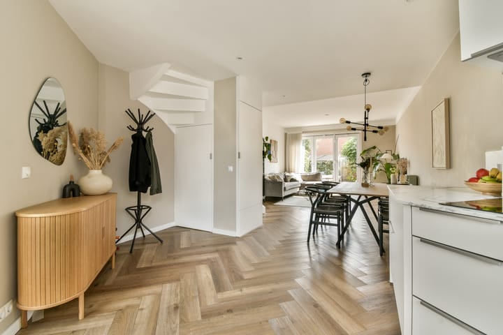 Foto 8 van Anton Petershof 22