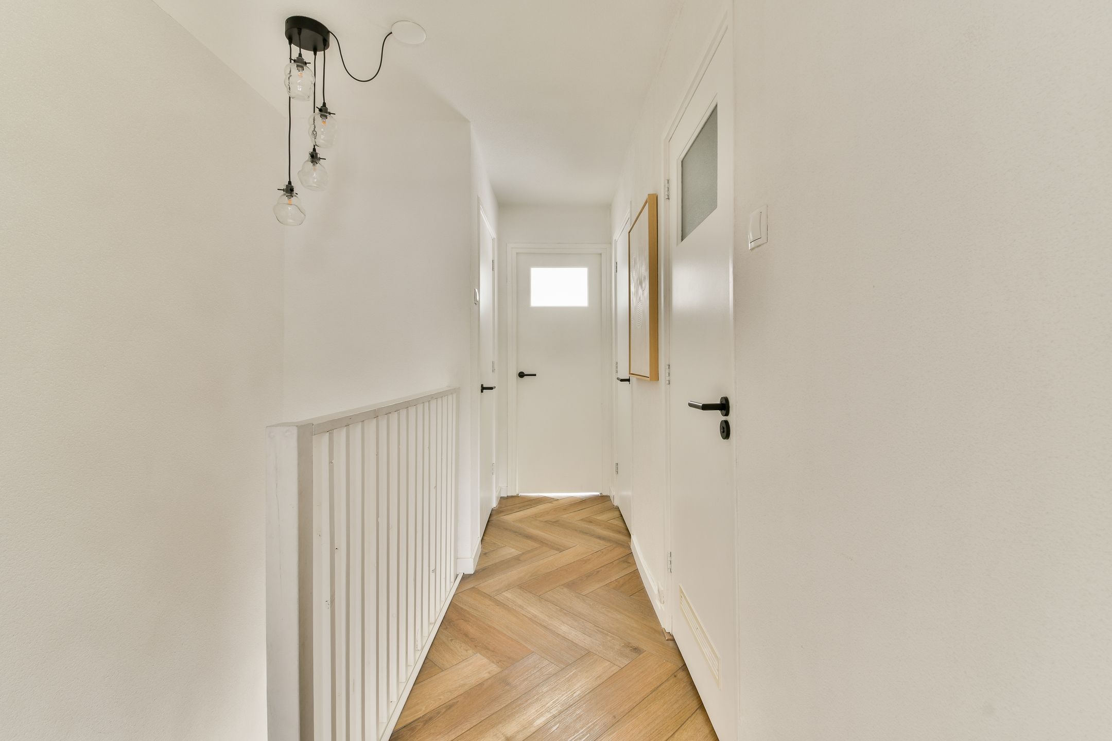 Foto 12 van Anton Petershof 22