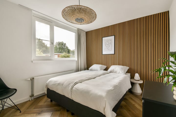 Foto 13 van Anton Petershof 22