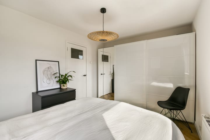 Foto 14 van Anton Petershof 22