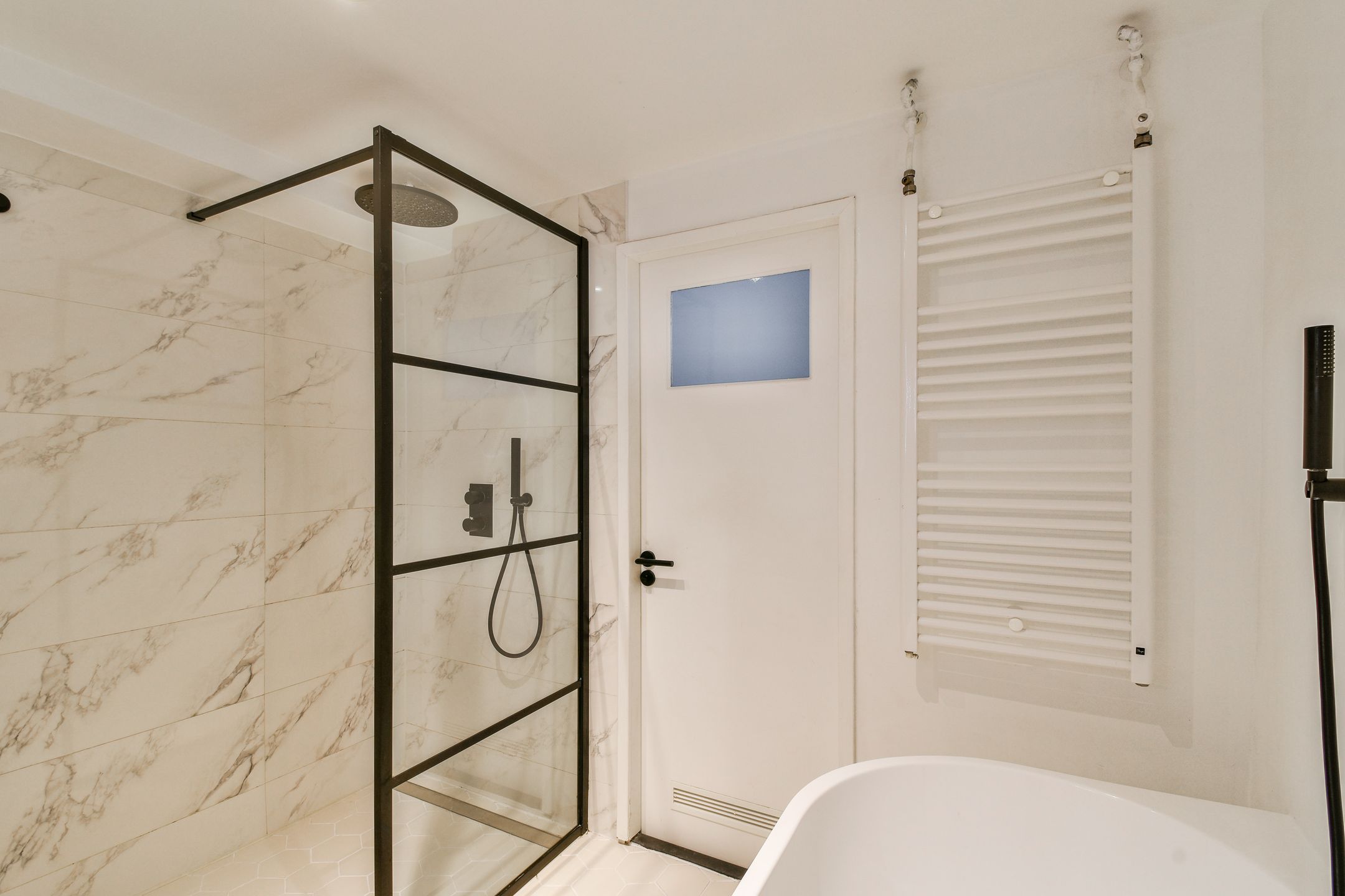 Foto 15 van Anton Petershof 22