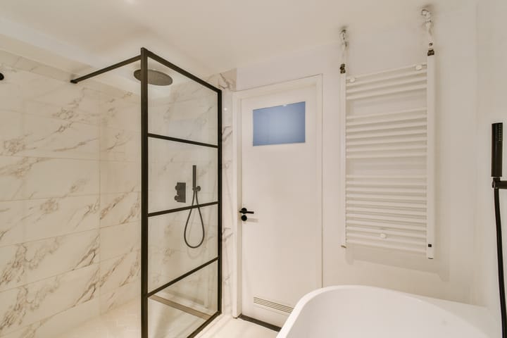 Foto 15 van Anton Petershof 22