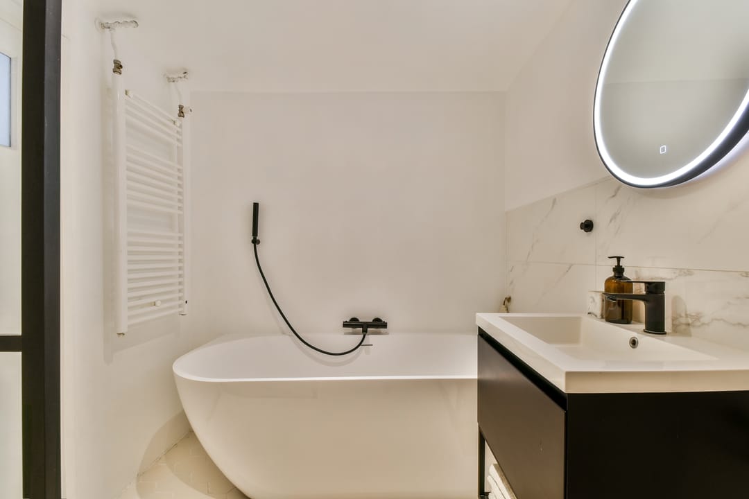 Foto 16 van Anton Petershof 22