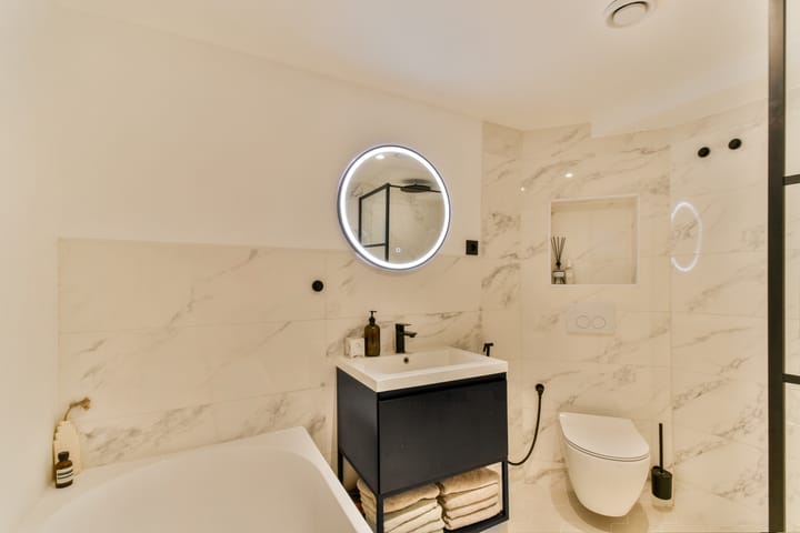 Foto 17 van Anton Petershof 22