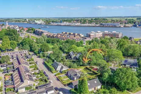 undefined main image