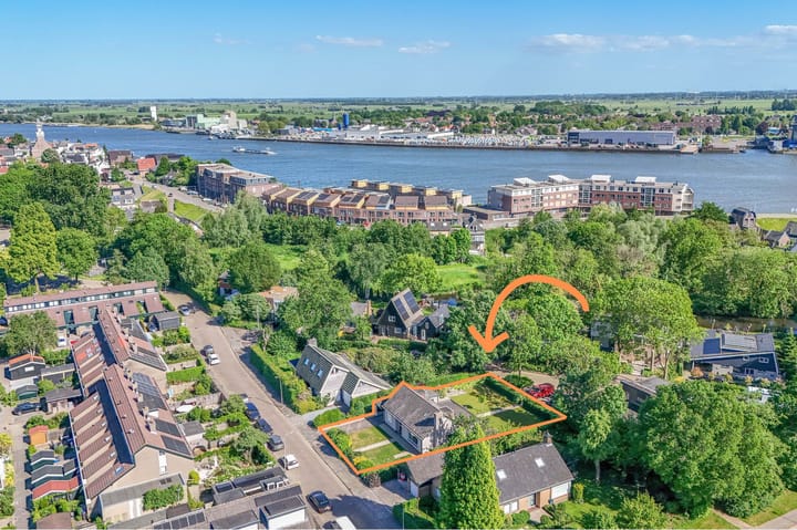 Photo 1 of Groenezoom 19