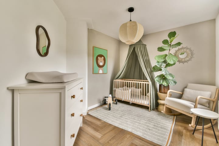 Foto 18 van Anton Petershof 22