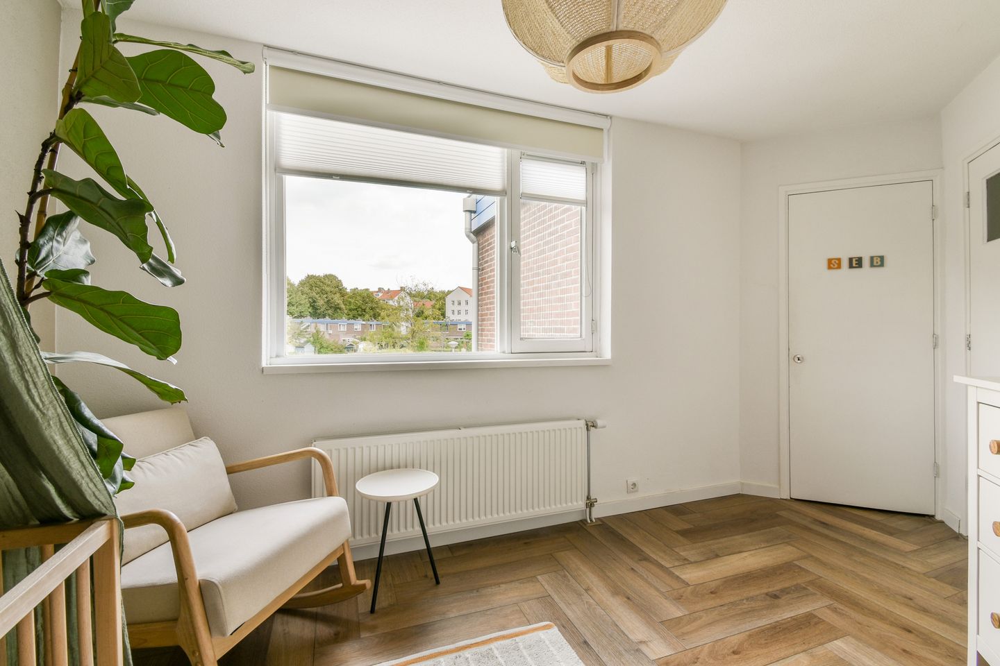 Foto 19 van Anton Petershof 22