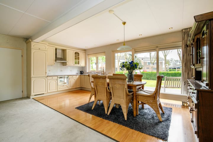 Photo 4 of Groenezoom 19