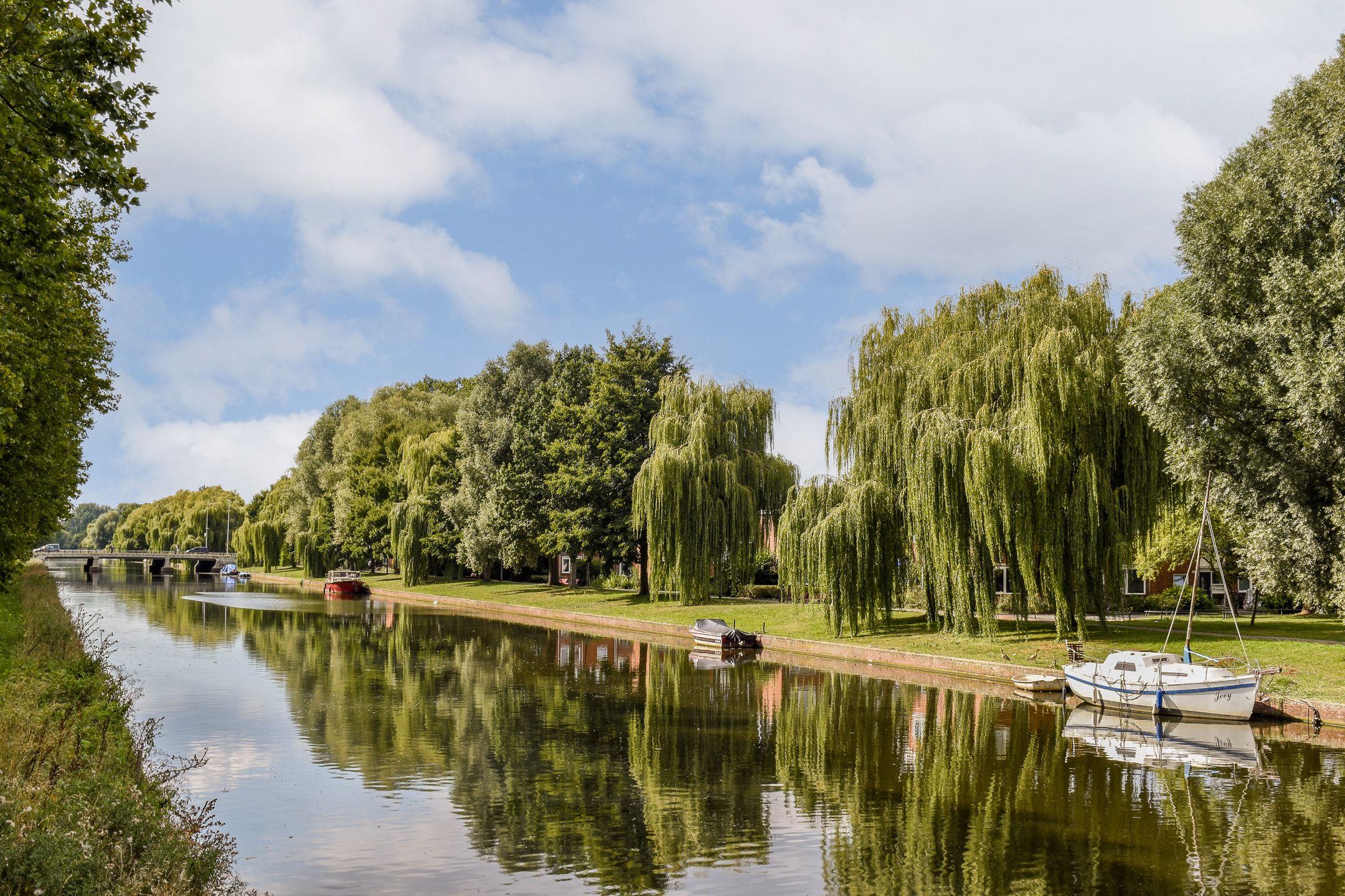 Foto 21 van Anton Petershof 22