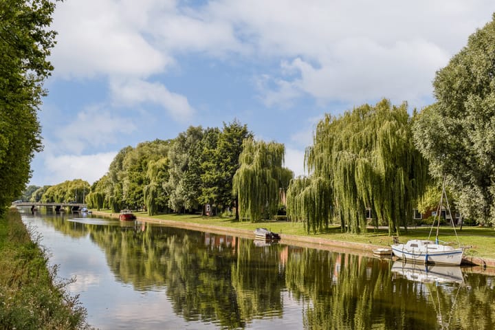 Foto 21 van Anton Petershof 22