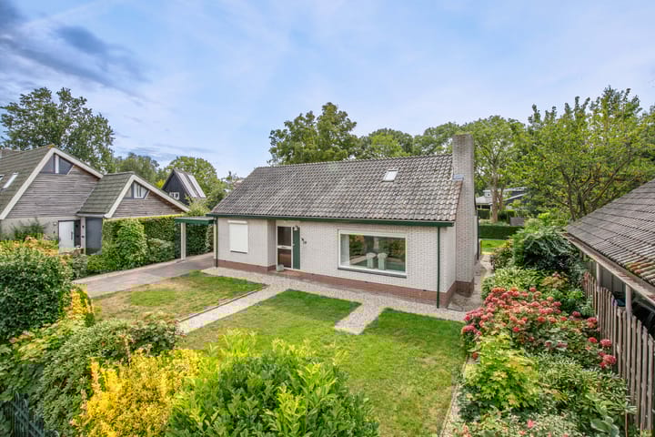 Photo 5 of Groenezoom 19