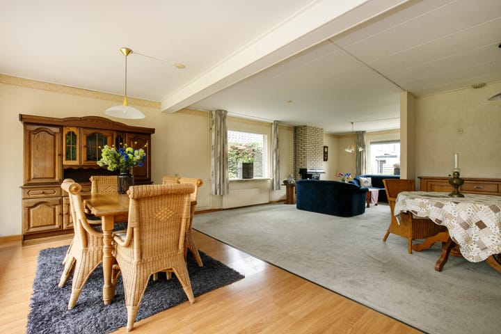 Photo 6 of Groenezoom 19