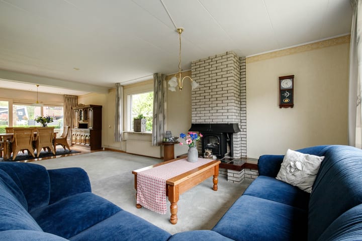 Photo 7 of Groenezoom 19