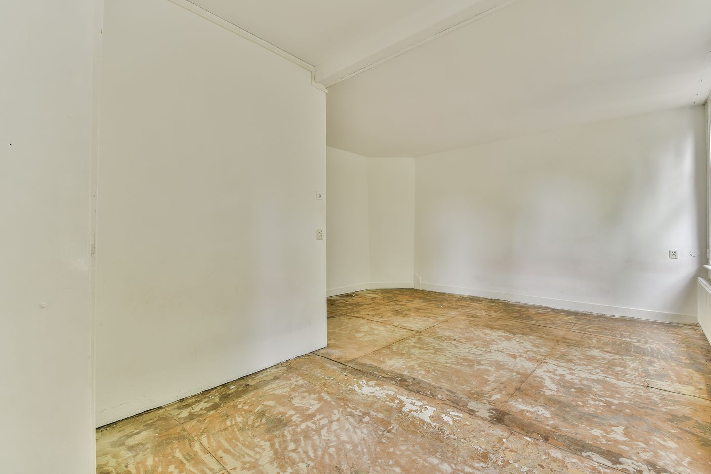 Foto 4 van Kijkduinstraat 87-1