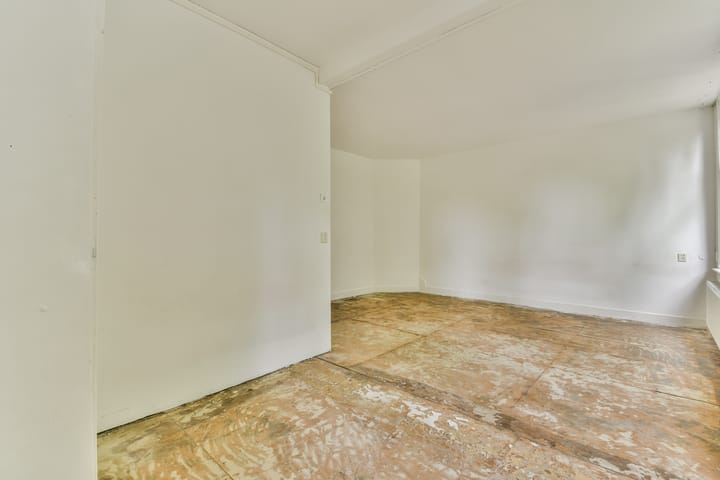 Foto 4 van Kijkduinstraat 87-1