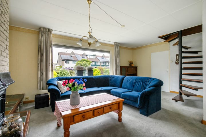 Photo 8 of Groenezoom 19