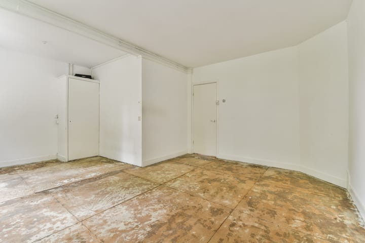 Foto 5 van Kijkduinstraat 87-1