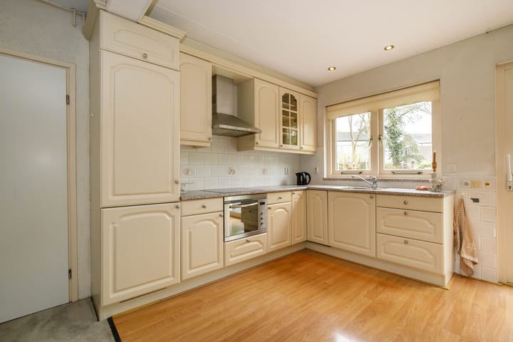 Photo 10 of Groenezoom 19