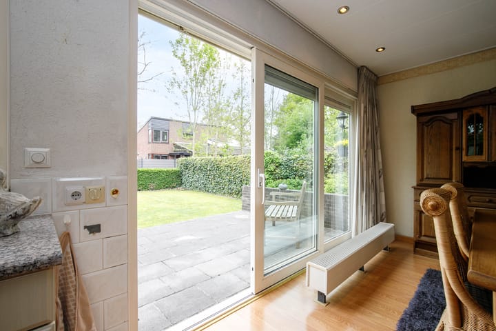 Photo 11 of Groenezoom 19